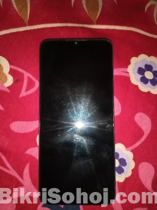 Oppo a77